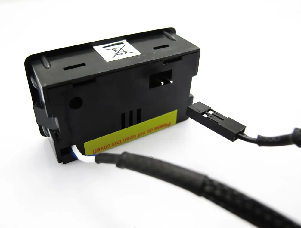 K sensor. Xspc lcd. dv-8560k sensor tc.