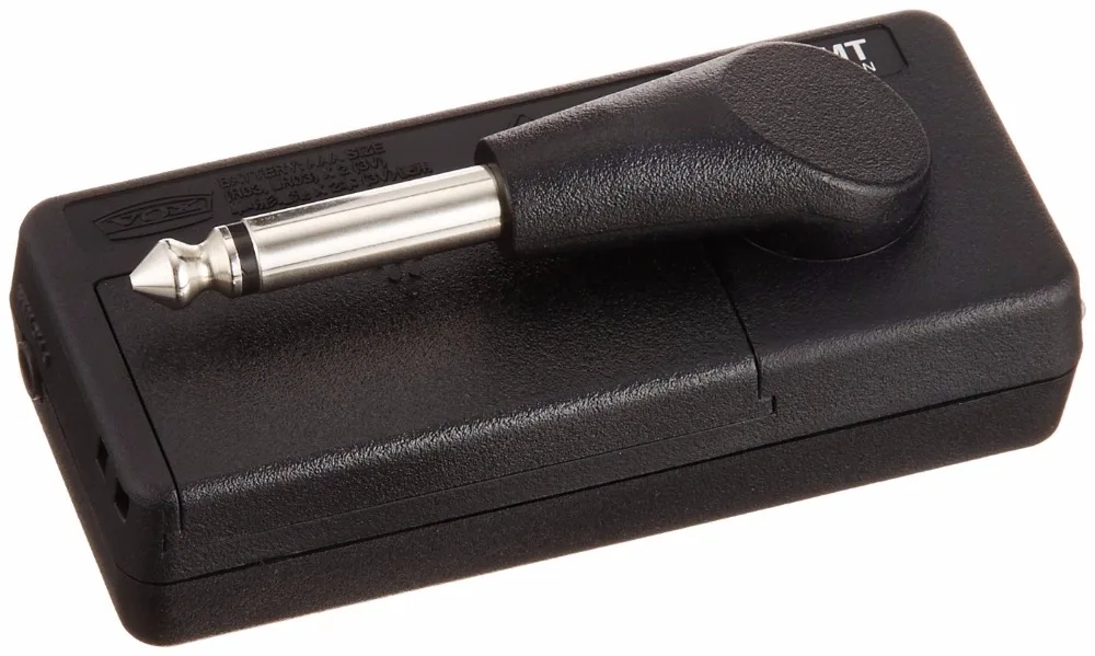 vox ap2mt