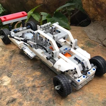 RC спортивных автомобилей вперед и назад модели дистанционного Управление дополнительно гибкие диски вращения света радиоуправляемые игрушки автомобиля подарки детям