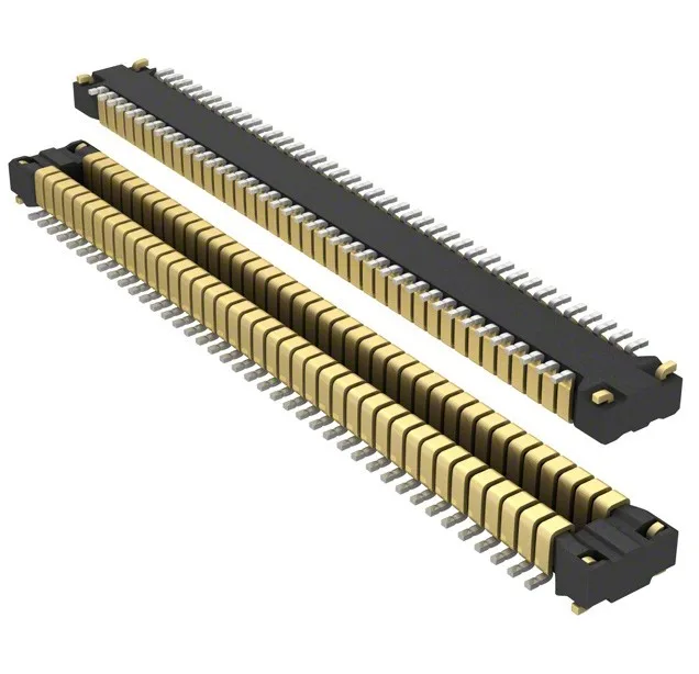 AXT680124 original connector 0.4mm pitch 80pin public housing stock Advantage | Обустройство дома