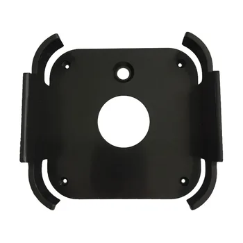 

TV Box Mount Case Bracket Tray Holder Stand Mounting Kit Case for Apple TV