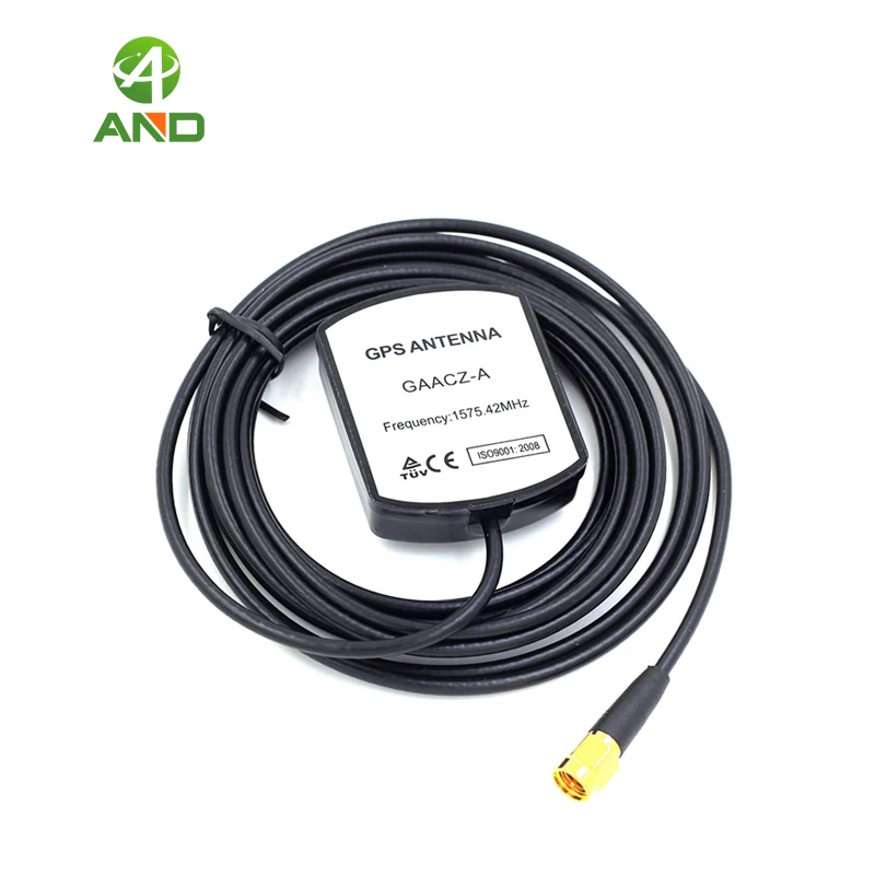 Мини HSDPA SIM5320A модуль с gps оценочный комплект 3g трекер оценочная плата GSM HSPA все в