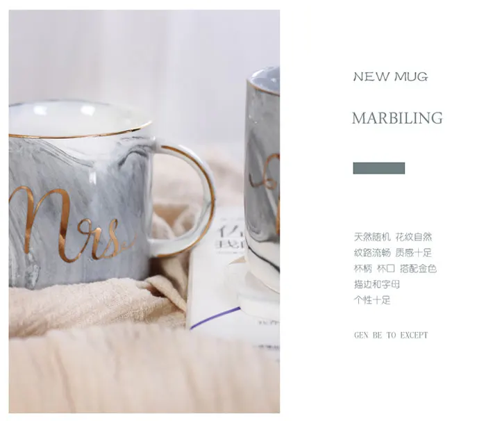 gold-Ceramic-mug_07