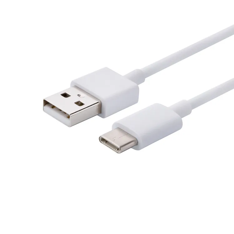 Type C Xiaomi Купить В Тюмени