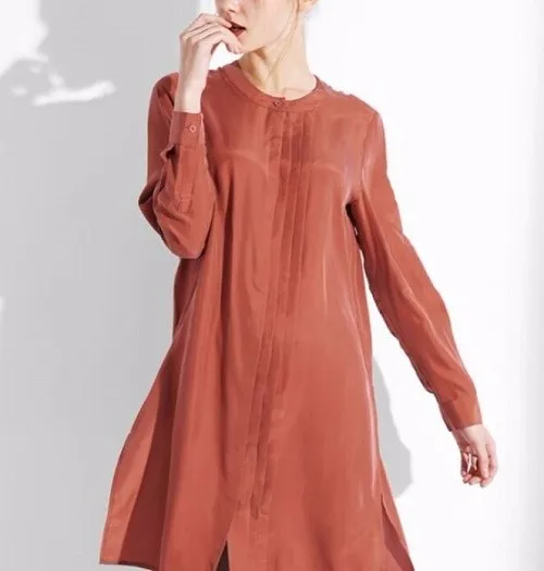 habutai dress 3