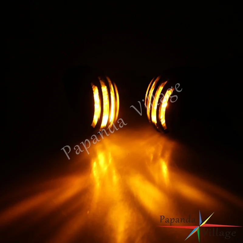 tsl-671-bksk (12)04