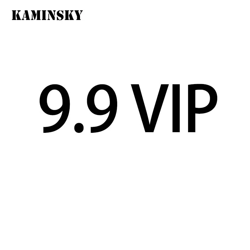 Каминский 9.9VIP Бесшовные Женские легинсы