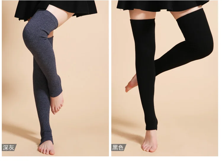 TB2Y_ghepXXXXbdXpXXXXXXXXXX_!!831734583