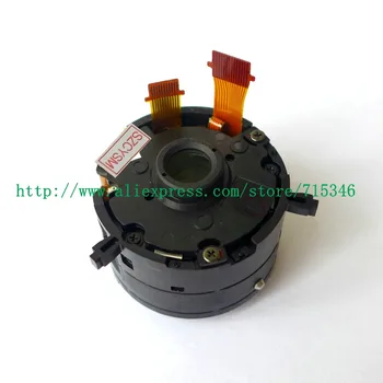 Изображение товара 0