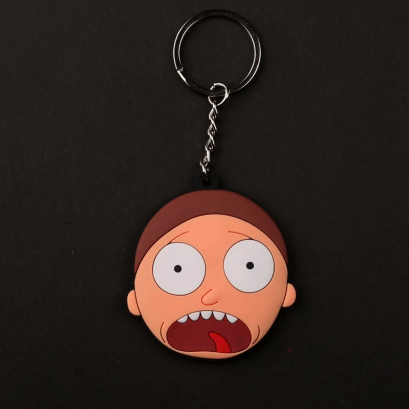 Morty Smith (1)