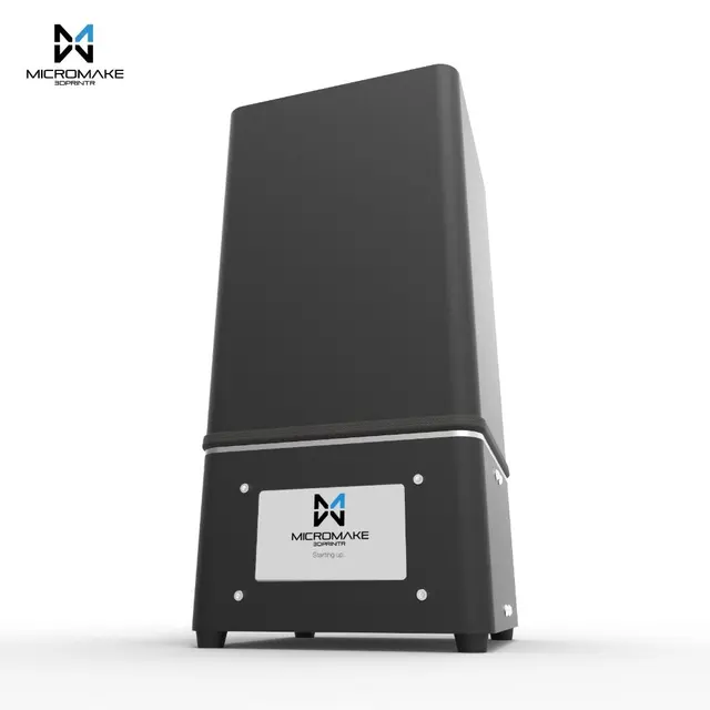 Best Price EAST 3D New Upgrade L2 2K Resolution UV Resin 3D Printer SLA/DLP 3D Printer for Curing with Touch Screen High Accuracy Best Price EAST 3D New Upgrade L2 2K Resolution UV Resin 3D Printer SLA/DLP 3D Printer for Curing with Touch Screen High Accuracy