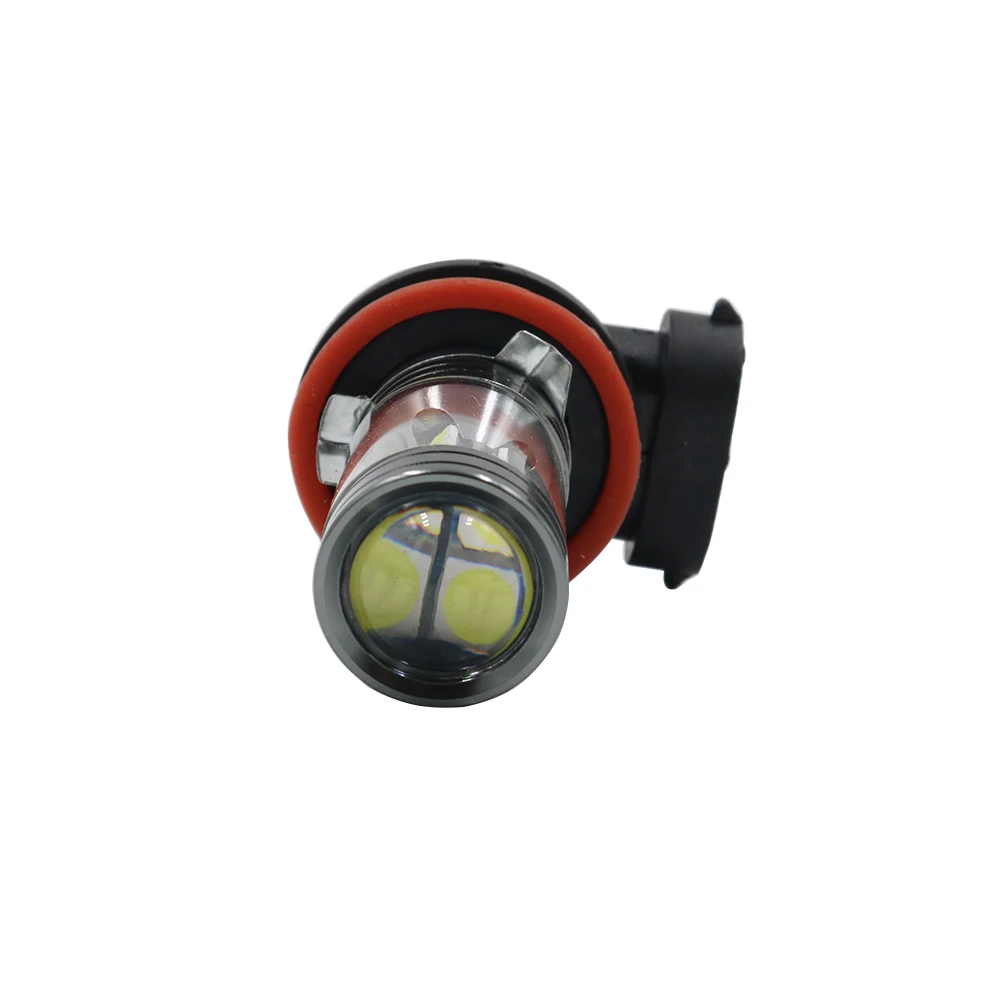 YSY 12 V-24 V Поворотная фара S25 1157/1156 T20 7440/7443 BA15S P21W 3030 Светодиодный 22 SMD фонарь заднего хода тормоза Авто лампы автомобиль-Стайлинг