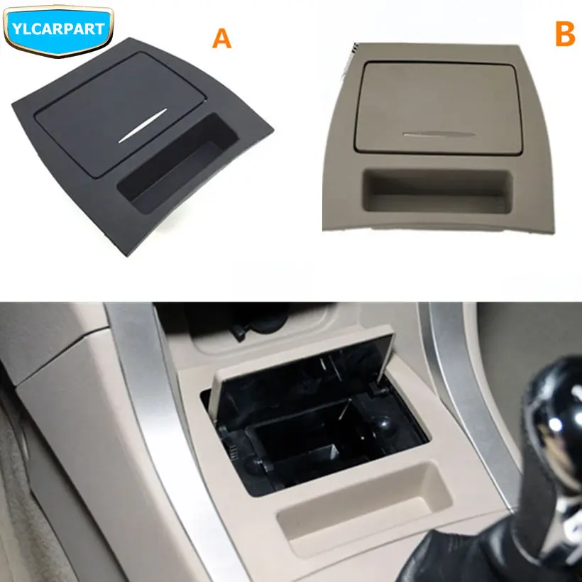 

For Geely Emgrand X7,EmgrarandX7,EX7,SUV ,Car ashtray
