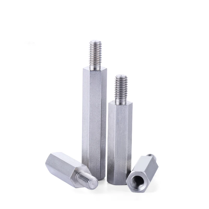 O1CN011Q6bfjH3f7YynUo_!!3065371927