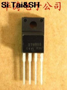 KA78R05 378R05 278R05 integrated circuit-in Integrated Circuits from ...