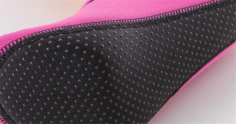 خفيفة الوزن أحذية الشاطئ سريعة الجافة عدم الانزلاق جوارب الغوص السباحة بركة تصفح سباحة الزعانف المياه أحذية رياضية