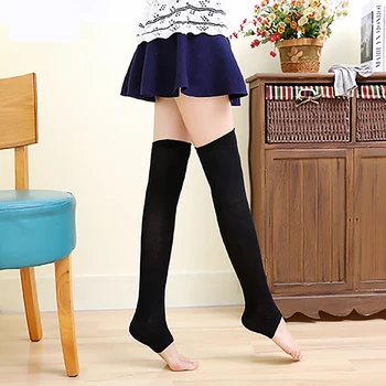 

New Fashion Solid color comfortable Belly/Latin socks for women/female/lady/girl dancers, vogue Dance accessories FF6516