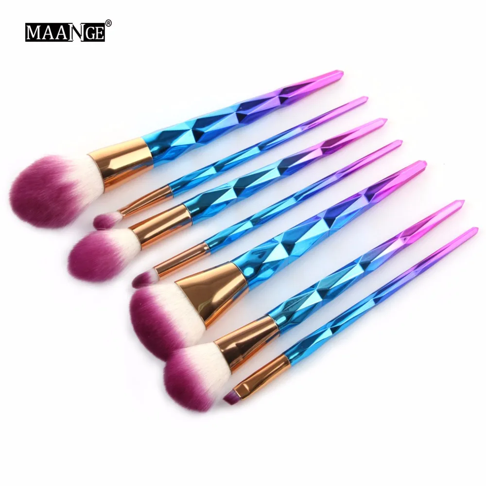 20190401_160432_075