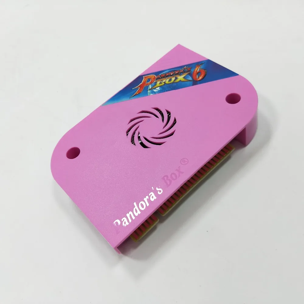 1300 in 1 Pandora Box 6 jamma board HDMI VGA CGA For arcade machine Can add extra 3000 games Support FBA MAME PS1 game 3D game 1300 in 1 Pandora Box 6 jamma board HDMI VGA CGA For arcade machine Can add extra 3000 games Support FBA MAME PS1 game 3D game