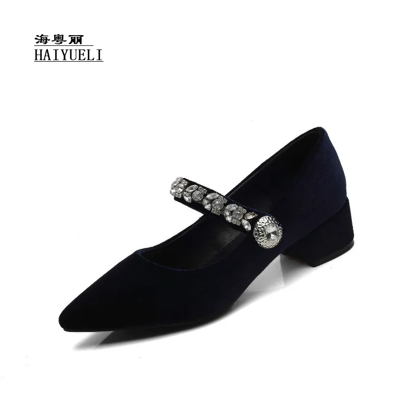 

Fashion sexy women's shoes diamond women high-heeled shoes women high-heeled shoes Banquet Shoes