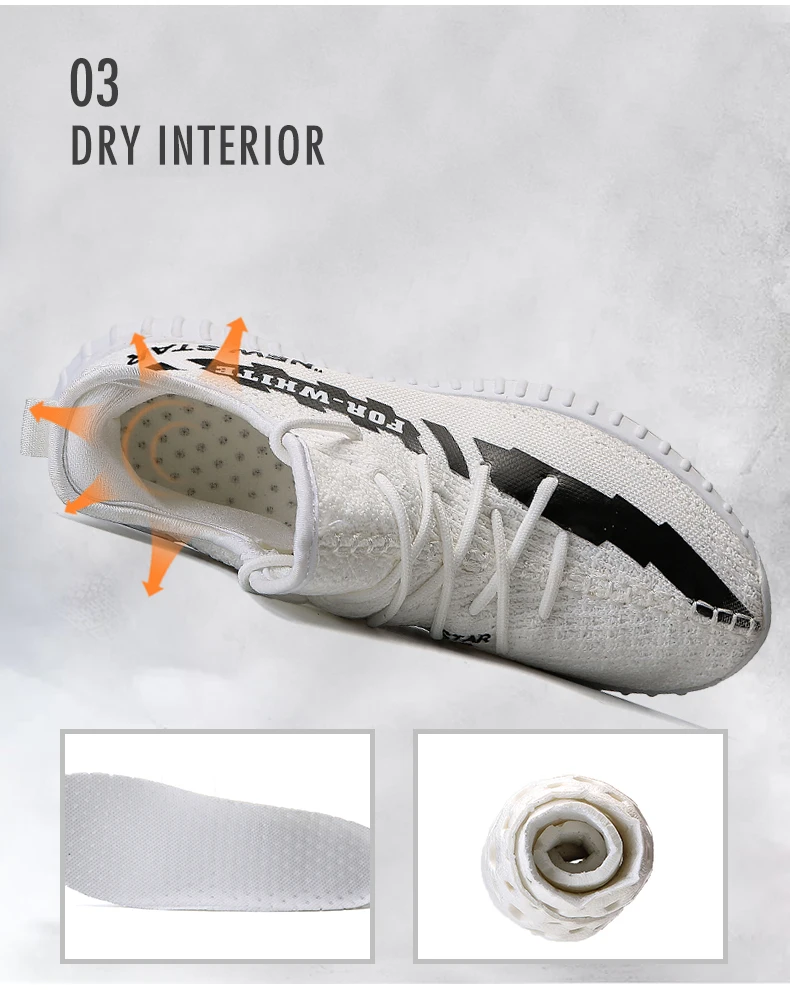 Sports shoes (7)