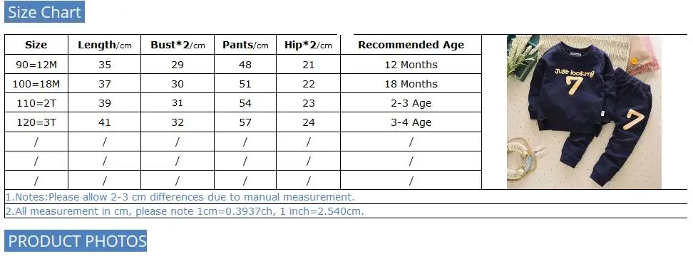 36020171212163228221