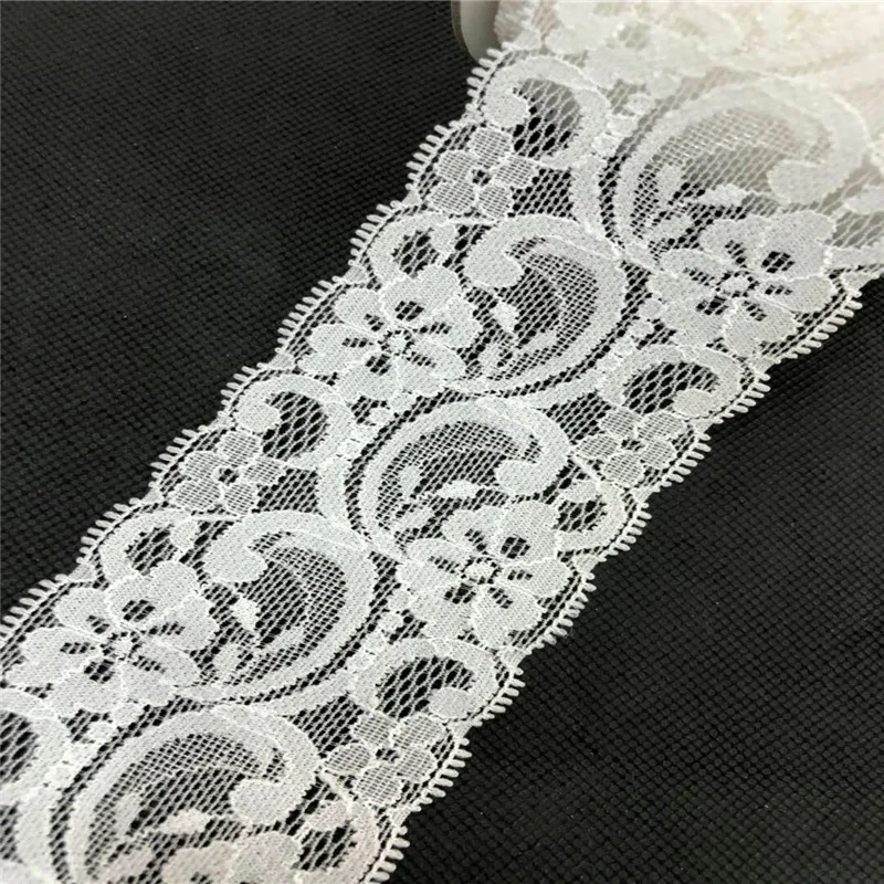 QQ20180523152609