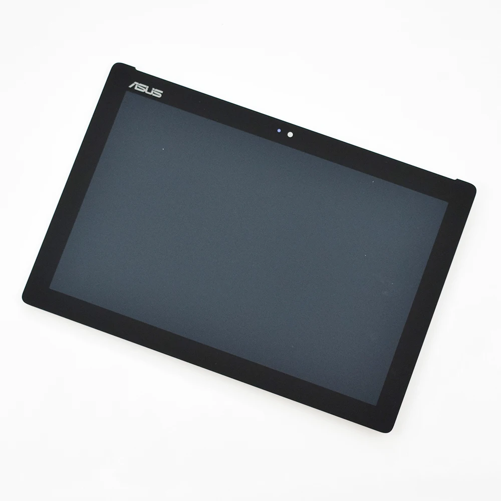 Display Lcd para Asus Zenpad Tela Sensível ao Toque Z301m Z301ml Z301mfl P028 P00l Z300m P00c - Imagem 2