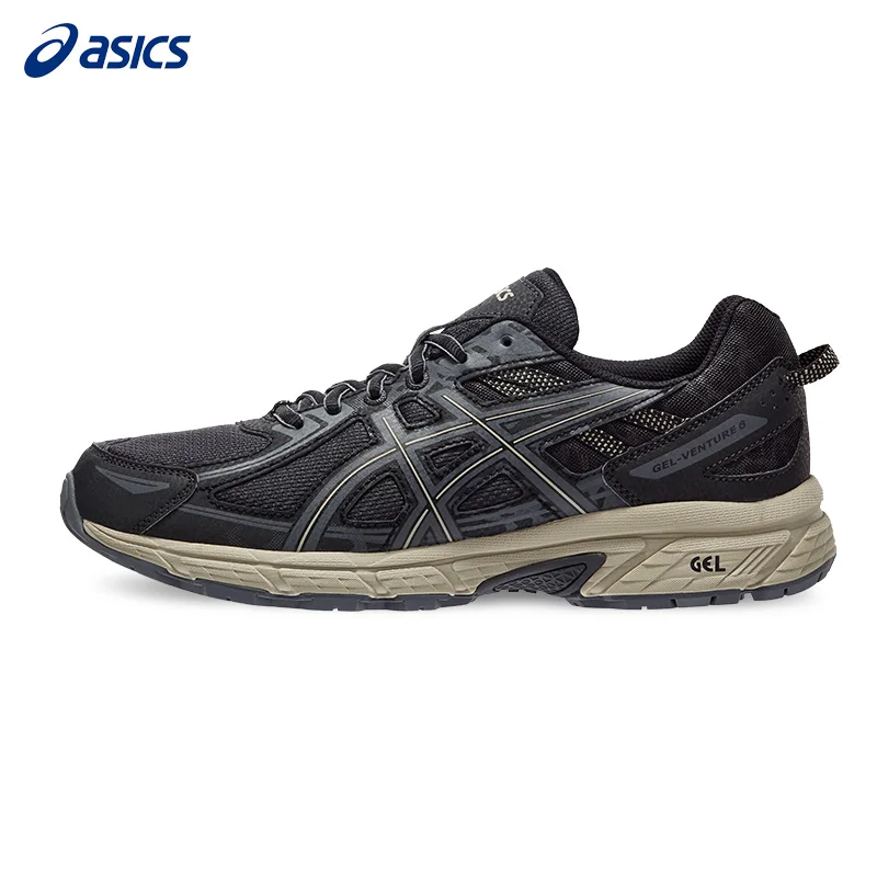 asics new arrival