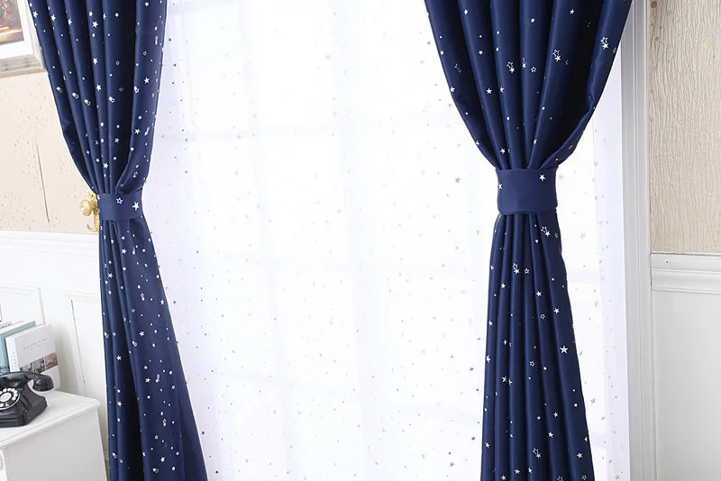 1095943132_1042572061