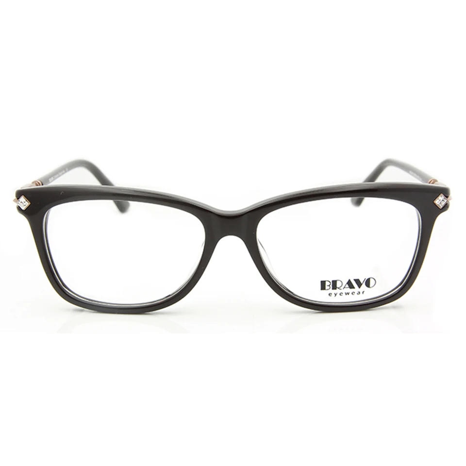 Очки женские из ацетата ручной работы с прозрачными линзами|glasses women optical|eye glasseseye
