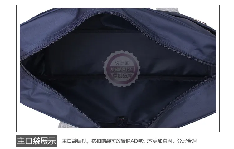 TB2cpcFXVXXXXaRXXXXXXXXXXXX-36326333