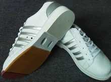 2016 New Unisex Bowling Shoes With Skidproof Sole