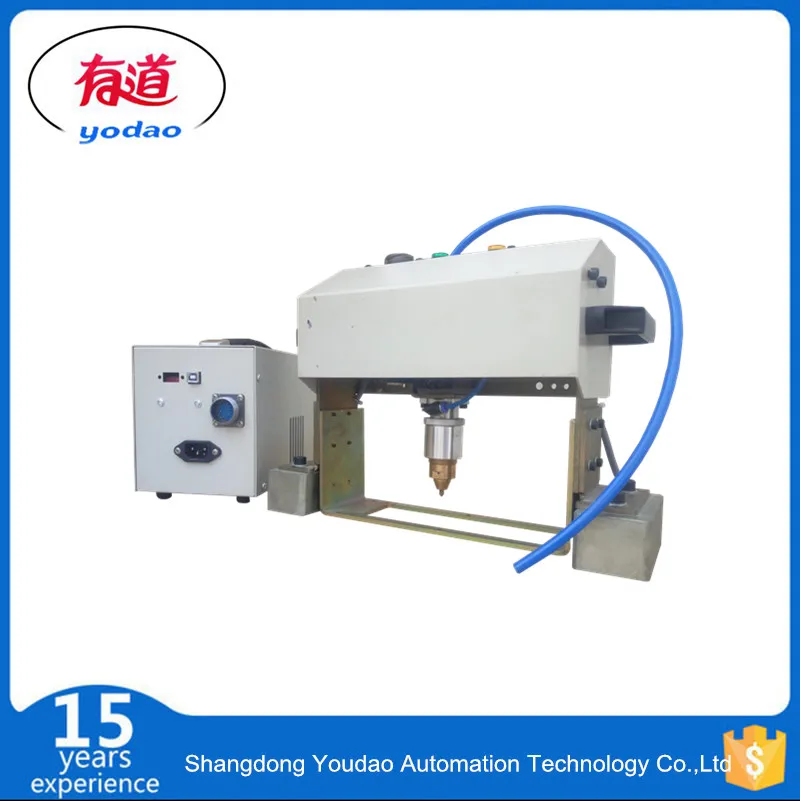 

desktop cnc metal number plate pneumatic dot pin engraving marking machine pneumatic metal engraving marking machine with thorx6