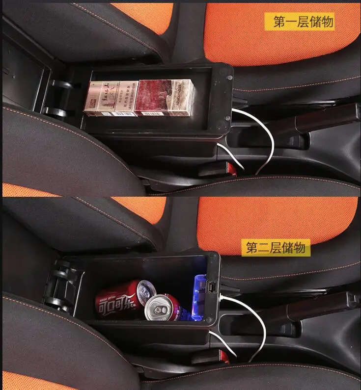 QQ20190402005154