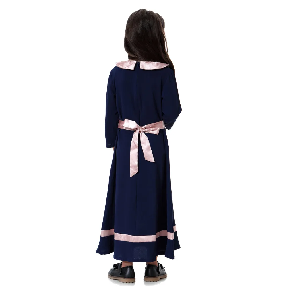 navy blue 10