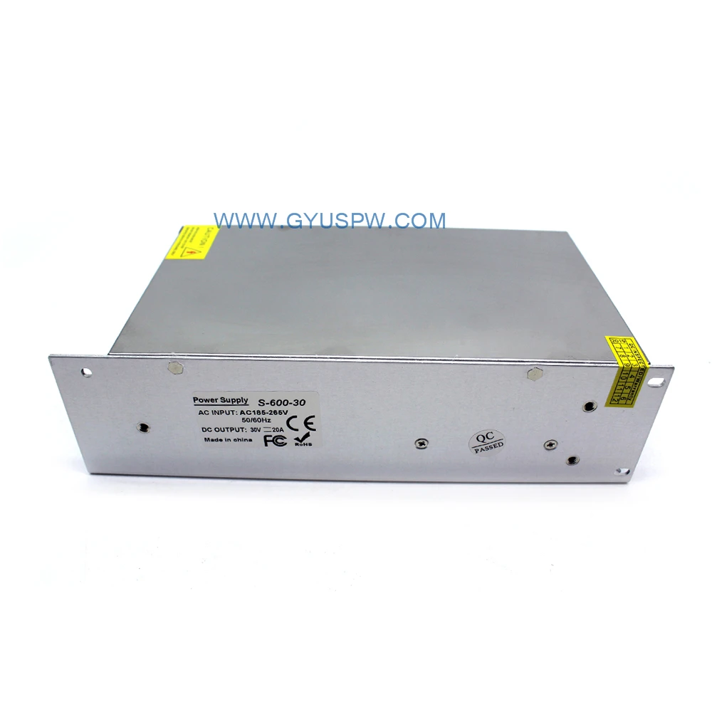 30V600W (3)