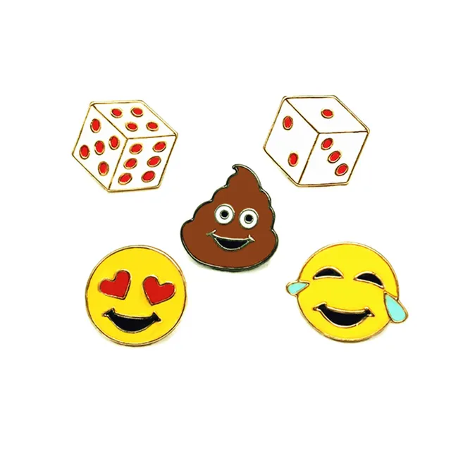 Casino crack your head wide open Odds of rolling 11 in craps