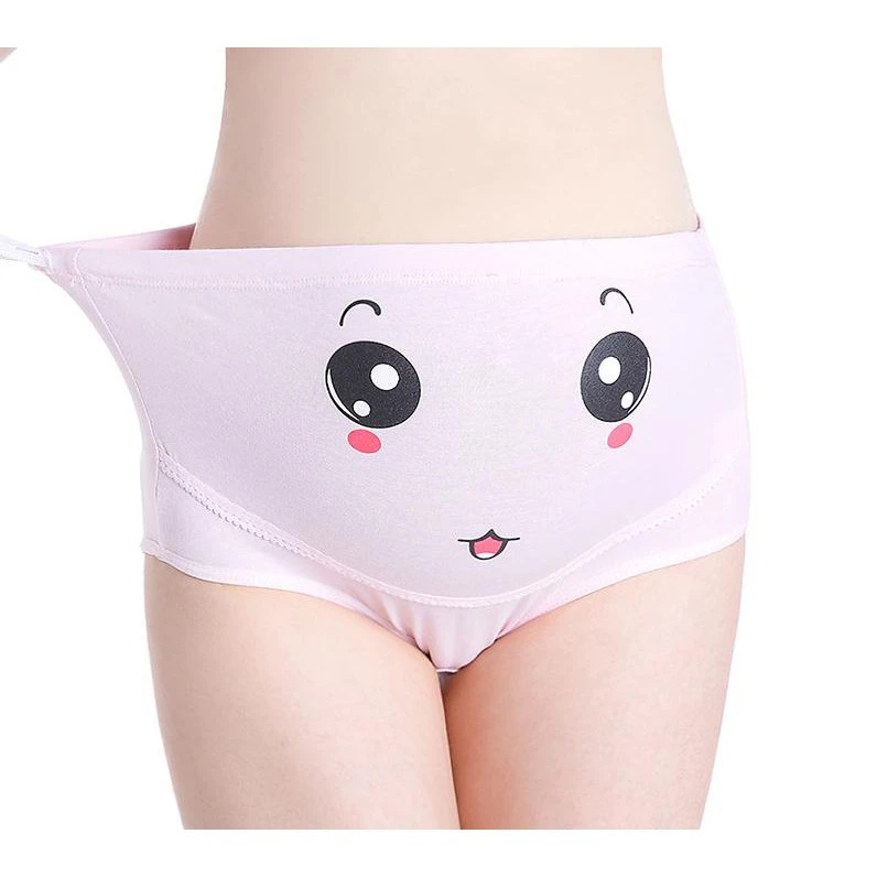 downloadedPhotos (1)