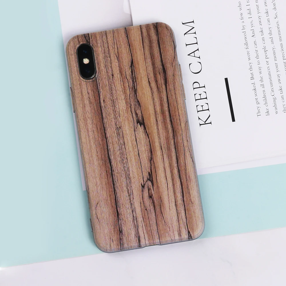 Мягкий чехол AXD для OnePlus 3 3t 5 5T 1 + 6 6T мраморный силиконовый One plus 7 задняя крышка с