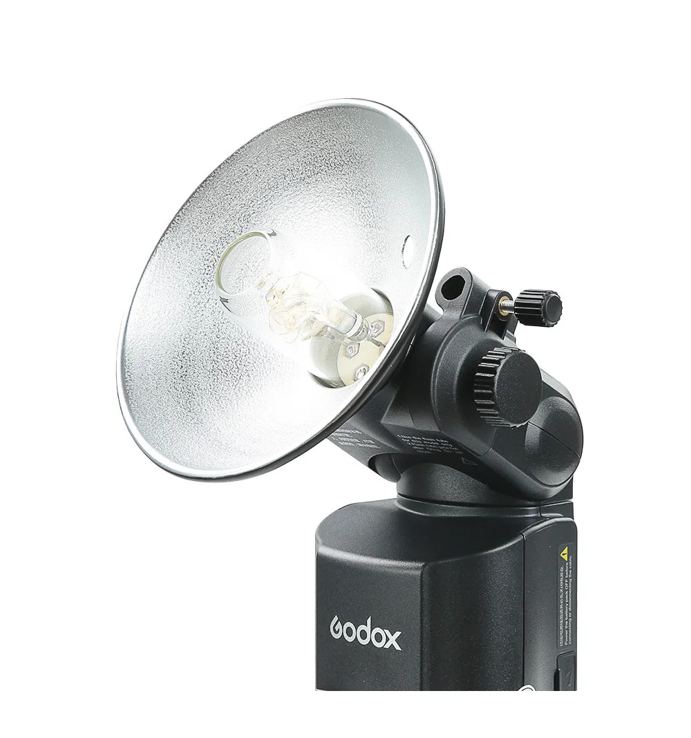 PB-960_01