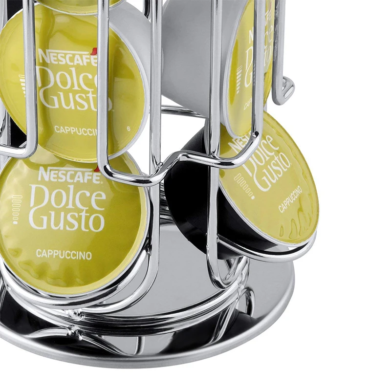 1PC-Dolce-Gusto-Capsule-Holder-24-PCS-Coffee-Storage-Pod-Holder-Rotating-Rack-Coffee-Capsule-Stand (1)