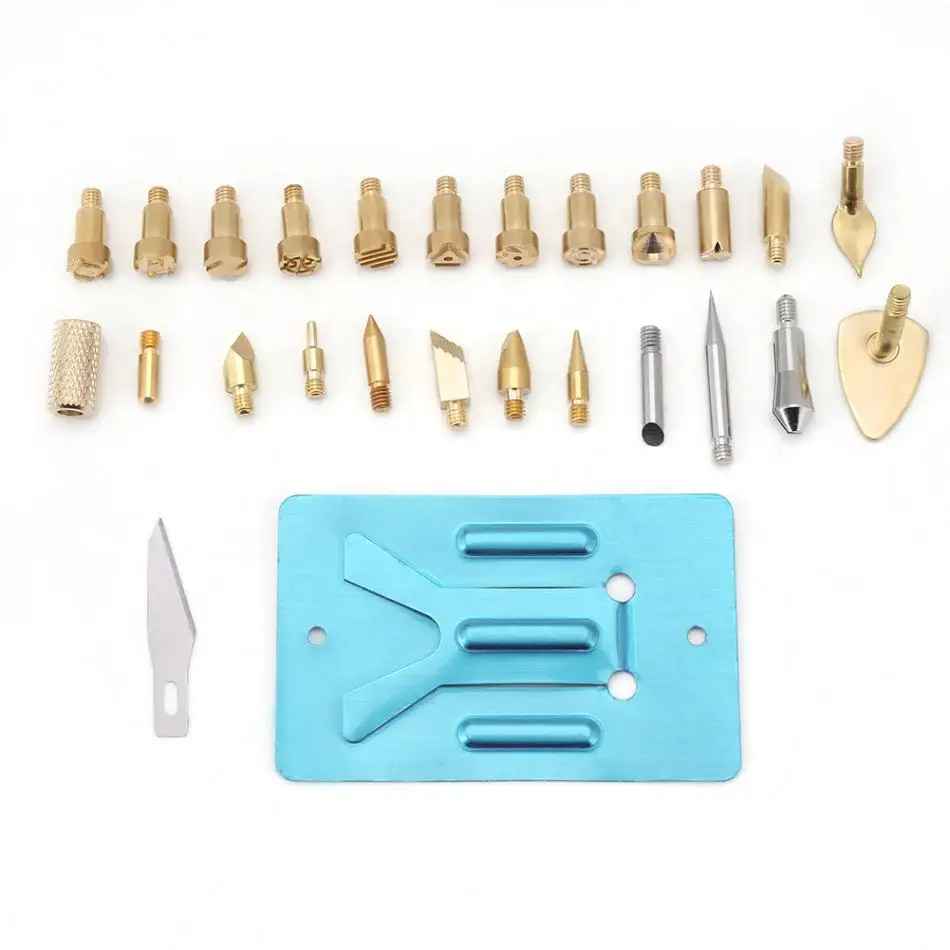 HTB19IE0bzgy_uJjSZK9q6xvlFXaU