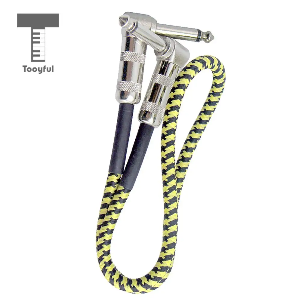 Pickguard Chitarra Piastra Graffiante Tele Tartaruga Scura Per - Foto 7