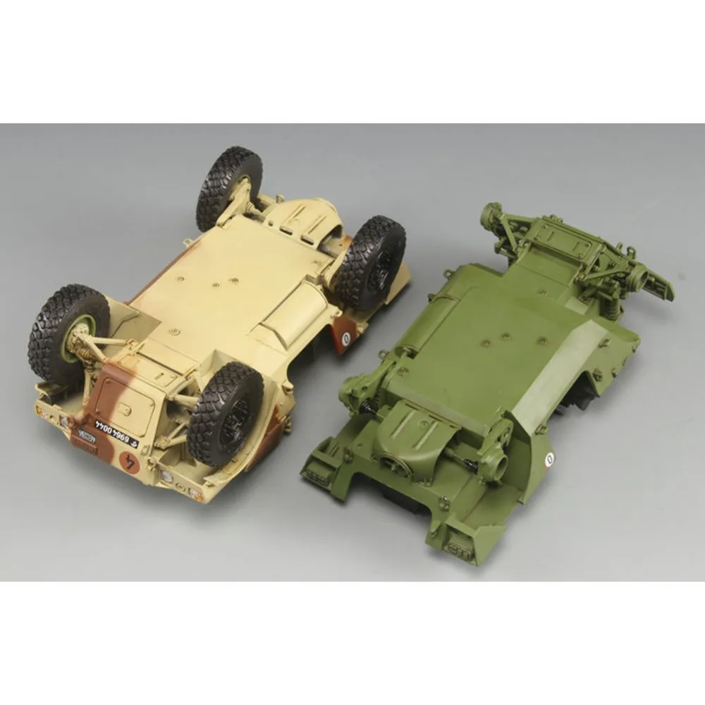 KT00663_AMAZON_XJ6