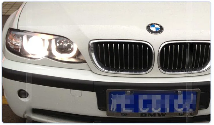 QQ20151029065416