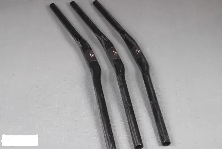 UD RISER4