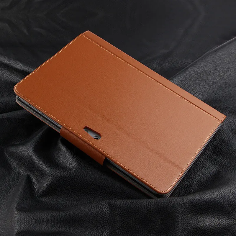 surface-go-keyboard-case-i3