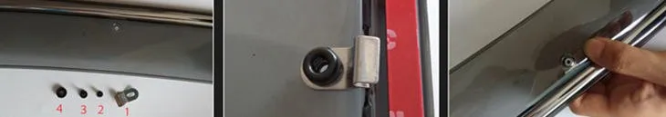 3.4