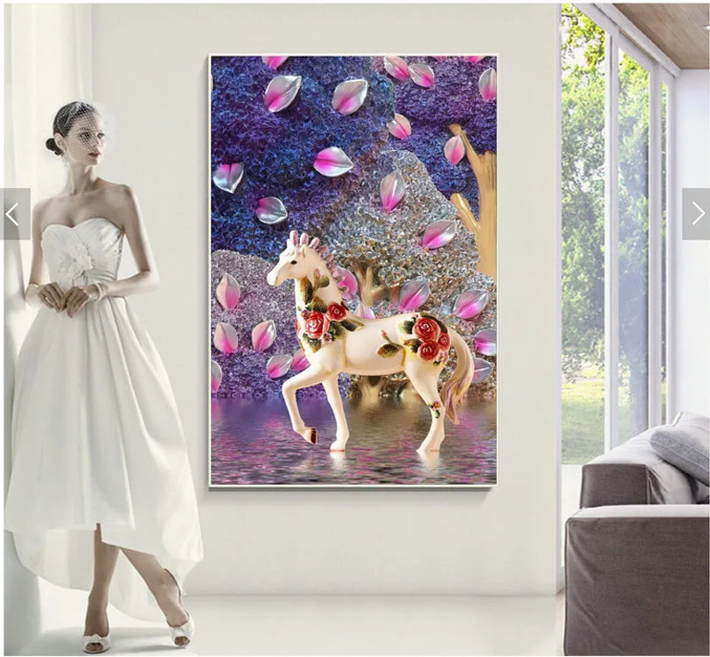 HTB1Kxv6xaSWBuNjSsrbq6y0mVXay